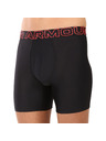 Under Armour Мъжки боксерки Under Armour M UA Perf Tech Mesh 6in (3 бр.)