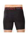 Under Armour Мъжки боксерки Under Armour M UA Perf Tech Mesh 6in (3 бр.)