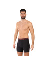 Under Armour Мъжки боксерки Under Armour M UA Perf Tech Mesh 6in (3 бр.)