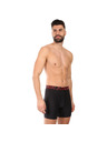 Under Armour Мъжки боксерки Under Armour M UA Perf Tech Mesh 6in (3 бр.)