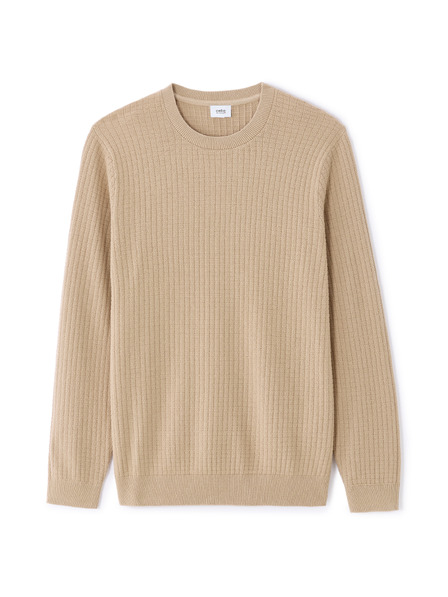 Celio Суитшърт Menu