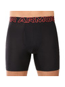 Under Armour Мъжки боксерки Under Armour M UA Perf Tech Mesh 6in (3 бр.)