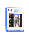 Under Armour Мъжки боксерки Under Armour M UA Perf Tech Mesh 6in (3 бр.)