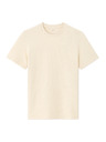 Celio Тениска Меврони
