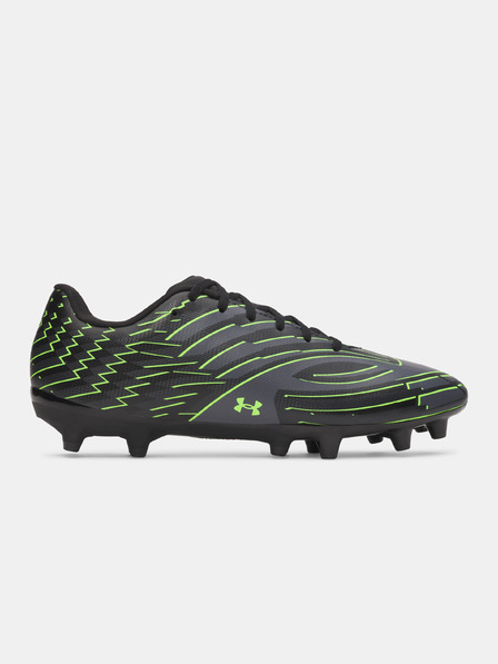 Under Armour Унисекс футболни бутонки Under Armour UA U Shadow Club 4 FG