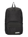 Enrico Benetti Раница Enrico Benetti Aruba 62154 Black