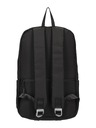 Enrico Benetti Раница Enrico Benetti Aruba 62154 Black