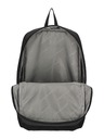 Enrico Benetti Раница Enrico Benetti Aruba 62154 Black