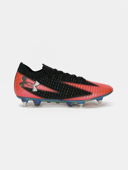 Under Armour Детски футболни обувки Under Armour UA TM Shadow Elite 3 HYB