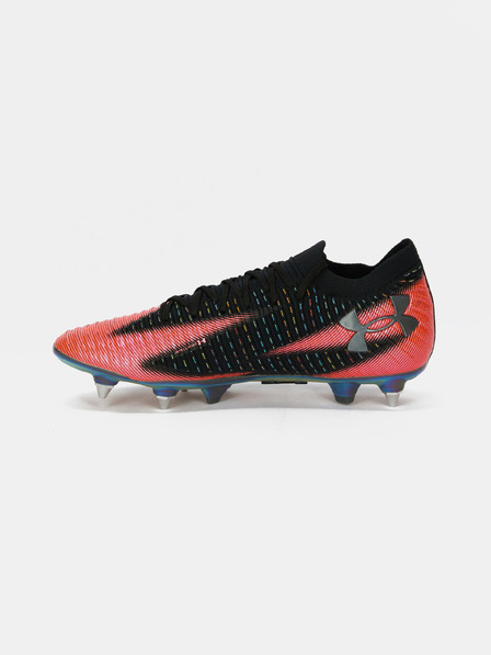 Under Armour Детски футболни обувки Under Armour UA TM Shadow Elite 3 HYB