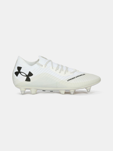 Under Armour Мъжки футболни обувки Under Armour UA TM Shadow Elite 2.0 HYB