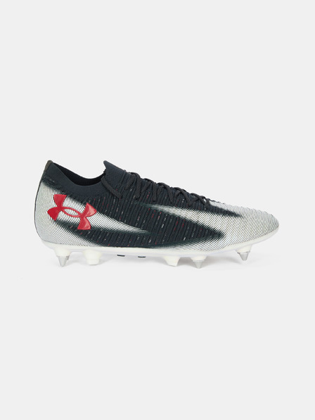 Under Armour Мъжки футболни обувки Under Armour UA TM Shadow Elite 3 HYB