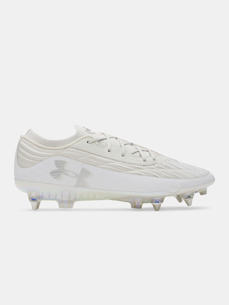 Under Armour Мъжки футболни обувки Under Armour UA TM Clone Mag Elite4.0 HYB
