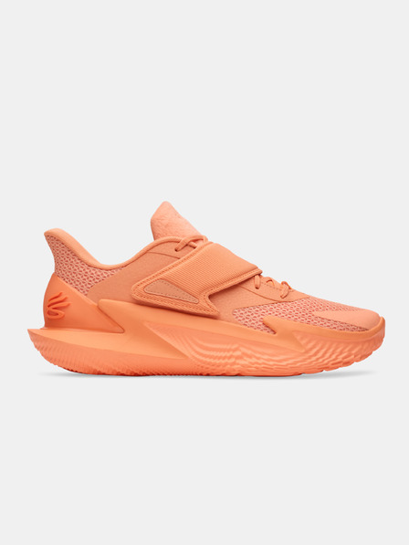 Under Armour Унисекс обувки Under Armour D. FOX 2
