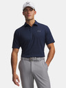 Under Armour Мъжка тениска Under Armour UA Matchplay Polo