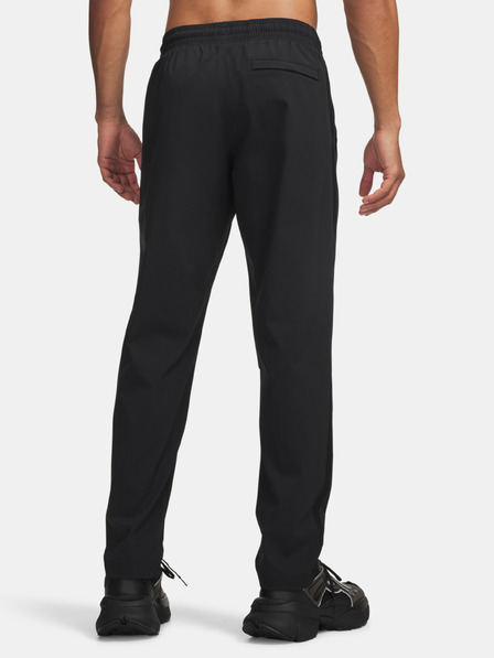 Under Armour Мъжки спортни панталони Under Armour Unstoppable Airvent Tprd Pn