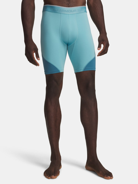 Under Armour Мъжки къси панталони Under Armour UA HG Elite Long Shorts