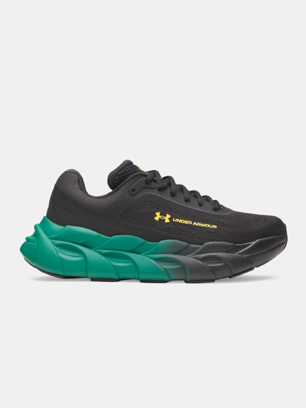 Under Armour Дамски обувки Under Armour UA W Halo Runner NM
