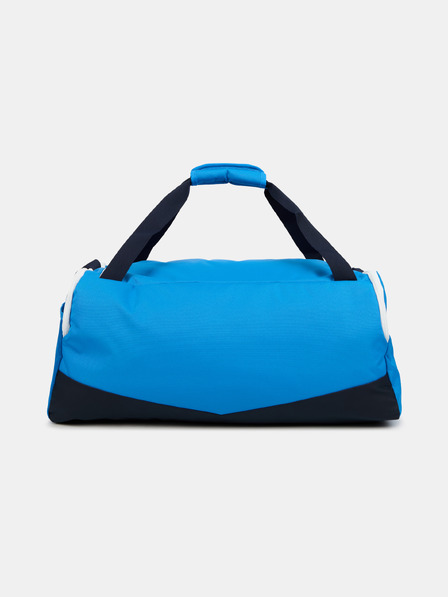 Under Armour Мъжка чанта Under Armour UA Undeniable 5.0 Duffle MD