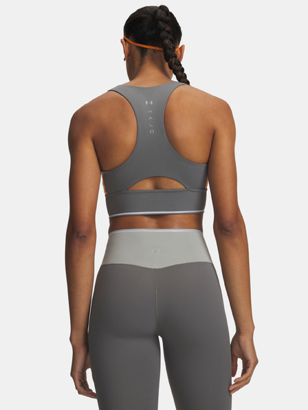 Under Armour Дамски потник Under Armour UA Halo Colorblock Tank