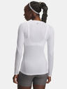 Under Armour Дамска тениска Under Armour UA HG Authentics Comp LS