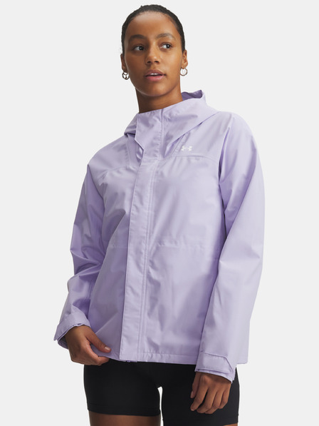 Under Armour Дамска яка Under Armour W Cloudstrike Jacket