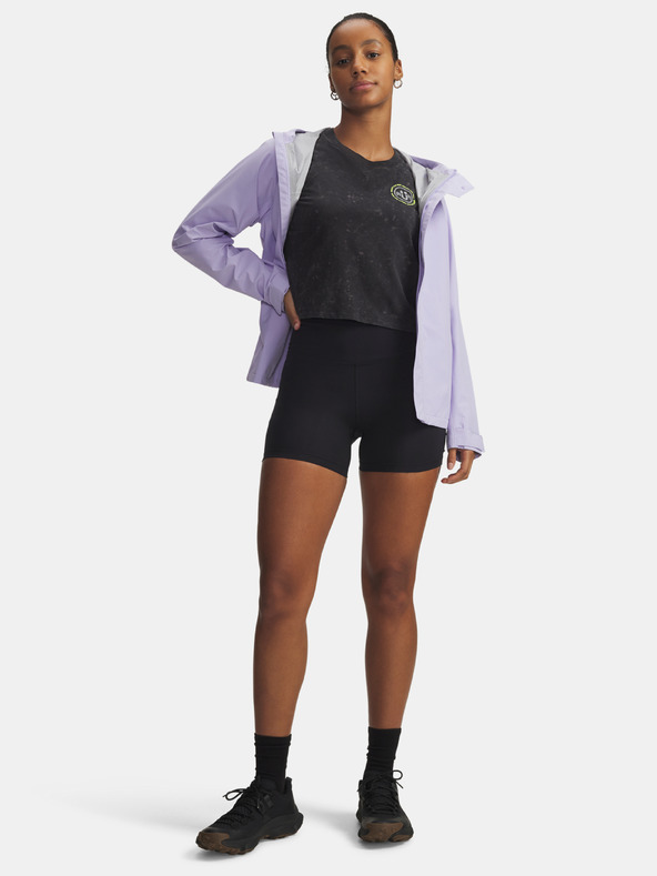 Under Armour Дамска яка Under Armour W Cloudstrike Jacket