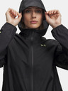 Under Armour Дамска яка Under Armour W Explor Trail Run Rain Jckt