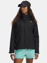 Under Armour Дамска яка Under Armour W Cloudstrike Jacket