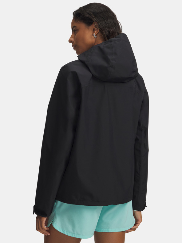 Under Armour Дамска яка Under Armour W Cloudstrike Jacket