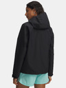 Under Armour Дамска яка Under Armour W Cloudstrike Jacket