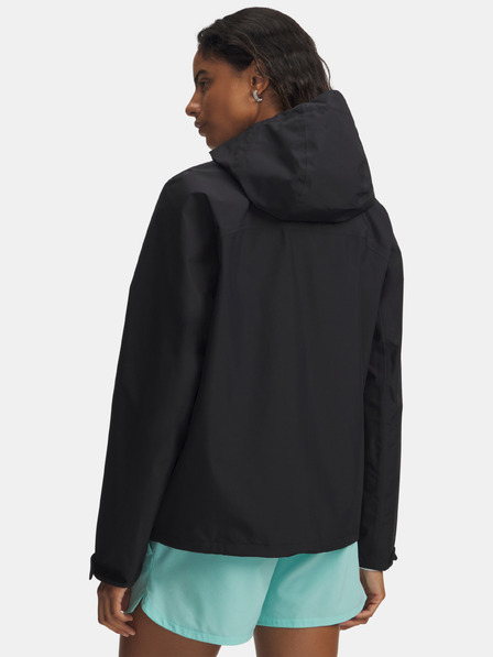 Under Armour Дамска яка Under Armour W Cloudstrike Jacket