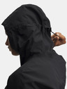 Under Armour Дамска яка Under Armour W Cloudstrike Jacket
