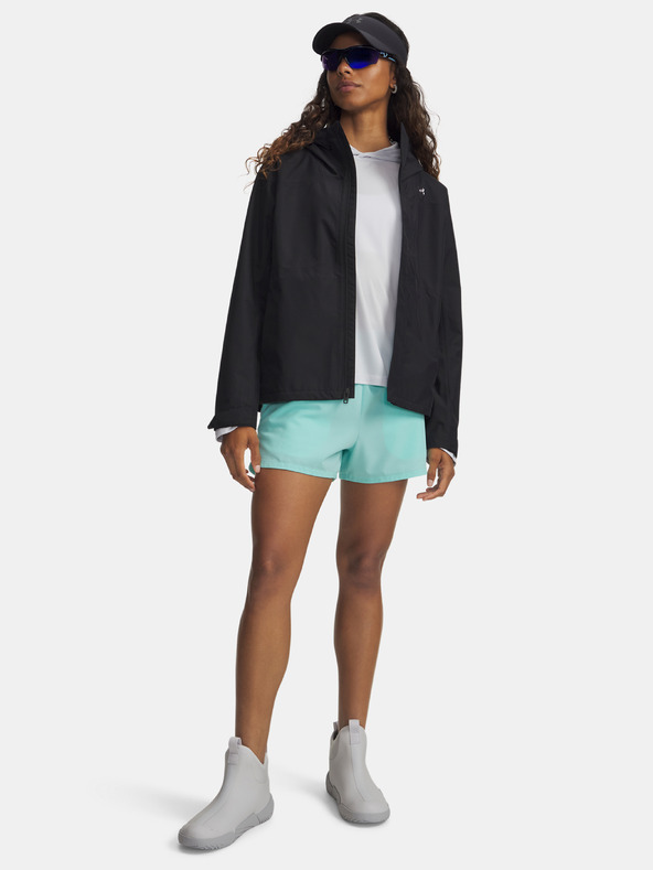 Under Armour Дамска яка Under Armour W Cloudstrike Jacket