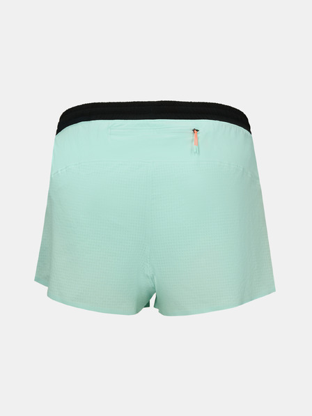 Under Armour Дамски шорти Under Armour UA Velociti Elite Shorts