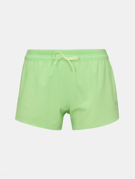 Under Armour Дамски панталонки Under Armour UA Velociti Pro Vent Shorts
