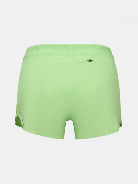 Under Armour Дамски панталонки Under Armour UA Velociti Pro Vent Shorts