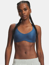 Under Armour Дамски сутиен Under Armour Contour Racerback Bralette
