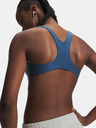Under Armour Дамски сутиен Under Armour Contour Racerback Bralette