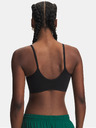 Under Armour Дамски сутиен Under Armour Seamless Cotton Low Bra