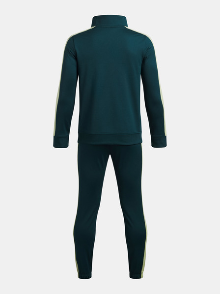 Under Armour Плетено спортно облекло Under Armour UA Rival за момчета