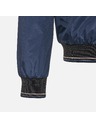 Geox Синьо мъжко яке Geox Jharrod