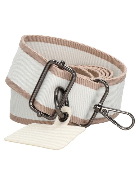 Beagles Чанта Beagles Fashion Shoulder Straps 23696 Cream