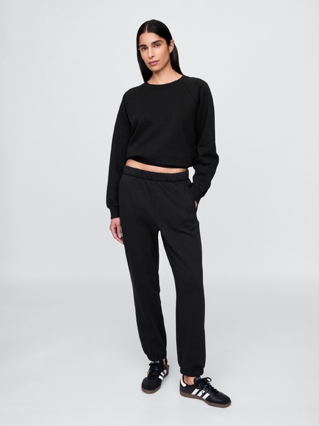 GAP Vintage soft суитчер GAP
