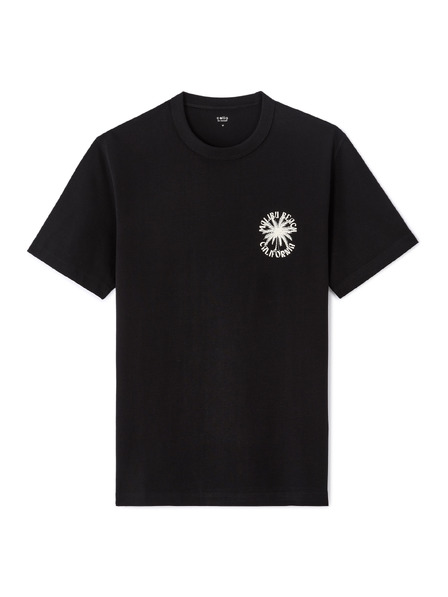 Celio Тениска Мемилибу