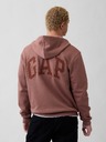 GAP Суитшърт с лого Унисекс GAP