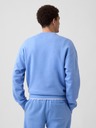 GAP Суитшърт с лого Унисекс GAP