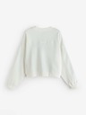 GAP Суитшърт с логото на GAP