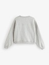 GAP Суитшърт с логото на GAP