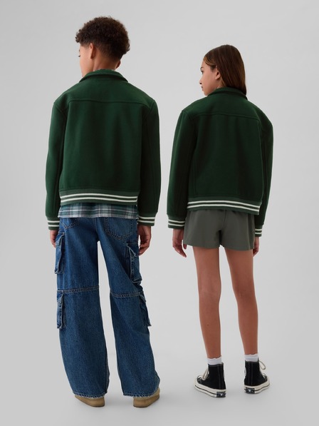GAP Детско леко яке Gap